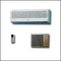 Sharp AHA249E/AU-A249E