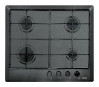 Franke FHMR 604 4G GF E