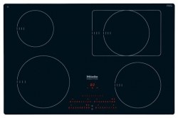 Miele KM 6352
