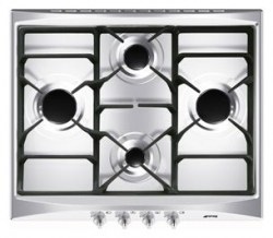 Smeg SE264SGH3