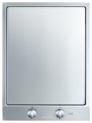 Miele CS 1421 S
