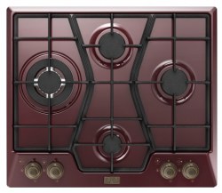 Korting HG 6115 CTRR