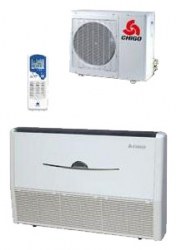 Chigo RF7DW\LD