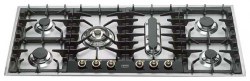 ILVE HP125PCNX
