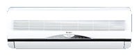 Panasonic CS-PE12CKP / CU-PE12CKP