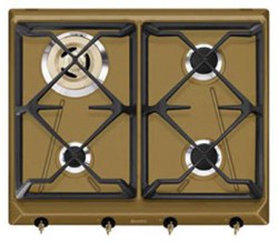 Smeg SRV864OGH