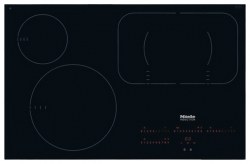 Miele KM 6358