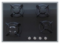Simfer H 7405 LGSB