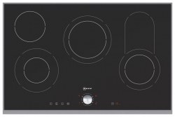 NEFF T14T82N0