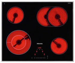 Miele KM 6206