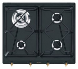 Smeg SR864AGH