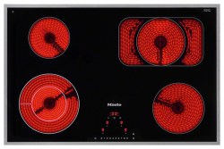 Miele KM 6212