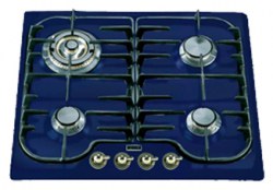 ILVE H60CNVBlue