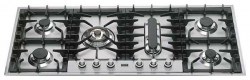 ILVE HP125PCX