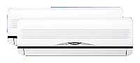 Panasonic CS-C7BKPG, CS-C12BKPG / CU-2C19BKP5G