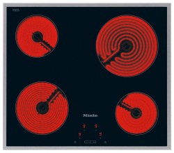 Miele KM 5600