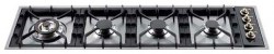 ILVE HP1230DNX