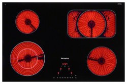 Miele KM 6215