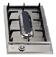 ILVE H30PV/X