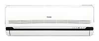 Panasonic CS-ME10CKPGx2 / CU-2E15CBPG