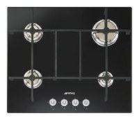 Smeg PV640N