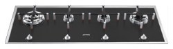 Smeg PVA140