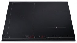 De Dietrich DTI 1043 X