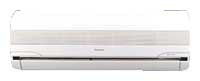 Panasonic CS-SA7CKP / CU-SA7CKP5