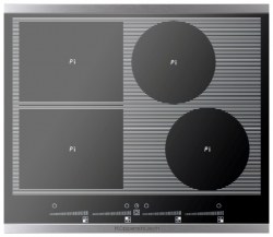 Kuppersbusch EKI 6842.1 ED