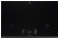 Electrolux EHL 98840 FG