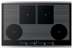 Kuppersbusch EKI 8842.1 ED
