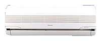 Panasonic CS-SC7CKP / CU-SC7CKP5