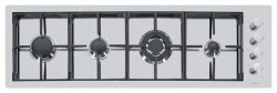 Foster 7250032