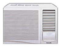 Panasonic CW-A120AE