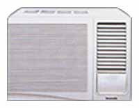 Panasonic CW-A90AE