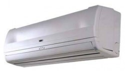 Mcquay M5WM15J/M5LC15CJ