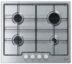 Gorenje G 6N 4 BX