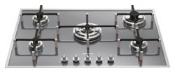 Smeg PVS750