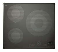 Smeg SI4631CBS