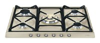 Smeg SR775PS