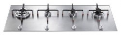 Smeg PX140