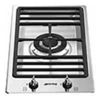 Smeg PGF31G