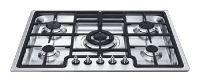 Smeg PGF75