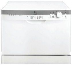 Indesit ICD 661