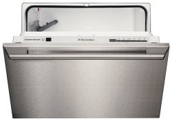 Electrolux ESL 2450