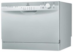 Indesit ICD 661 S