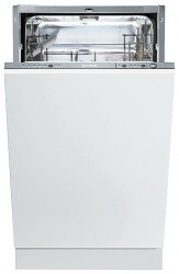 Gorenje GV53223