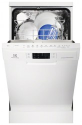 Electrolux ESF 4510 ROW