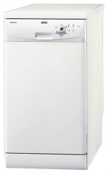 Zanussi ZDS 105