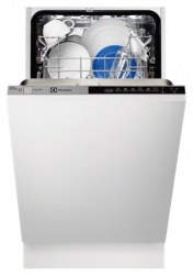 Electrolux ESL 4550 RO